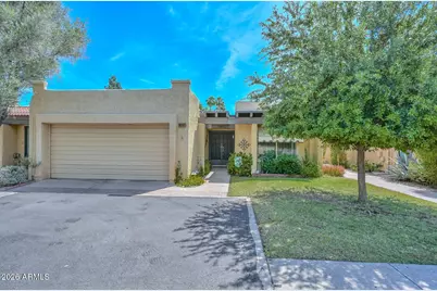 6237 N 22nd Drive, Phoenix, AZ 85015 - Photo 2