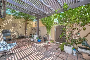6237 N 22nd Dr, Phoenix, AZ 85015 - Photo 30
