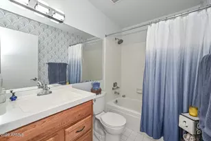 6237 N 22nd Dr, Phoenix, AZ 85015 - Photo 18