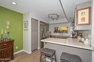 6237 N 22nd Dr, Phoenix, AZ 85015 - Photo 12