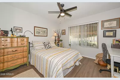 6237 N 22nd Drive, Phoenix, AZ 85015 - Photo 22