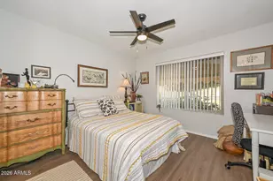 6237 N 22nd Dr, Phoenix, AZ 85015 - Photo 22