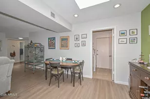 6237 N 22nd Dr, Phoenix, AZ 85015 - Photo 12