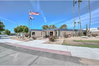 6237 N 22nd Drive, Phoenix, AZ 85015 - Photo 38
