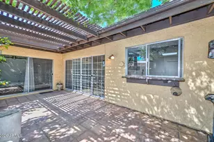 6237 N 22nd Dr, Phoenix, AZ 85015 - Photo 34