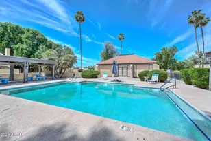 6237 N 22nd Dr, Phoenix, AZ 85015 - Photo 32