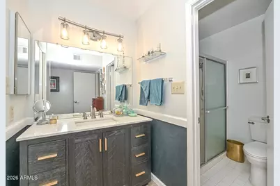 6237 N 22nd Drive, Phoenix, AZ 85015 - Photo 24
