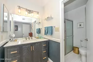 6237 N 22nd Dr, Phoenix, AZ 85015 - Photo 24