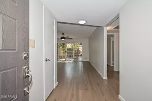 6237 N 22nd Dr, Phoenix, AZ 85015 - Photo 4