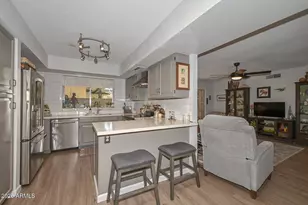 6237 N 22nd Dr, Phoenix, AZ 85015 - Photo 16