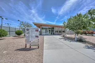 6237 N 22nd Dr, Phoenix, AZ 85015 - Photo 42