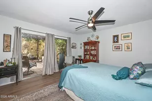 6237 N 22nd Dr, Phoenix, AZ 85015 - Photo 28