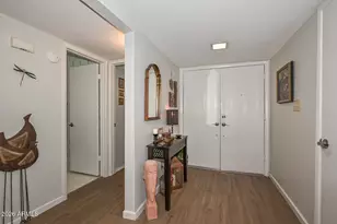 6237 N 22nd Dr, Phoenix, AZ 85015 - Photo 4