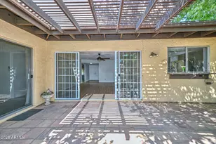 6237 N 22nd Dr, Phoenix, AZ 85015 - Photo 32