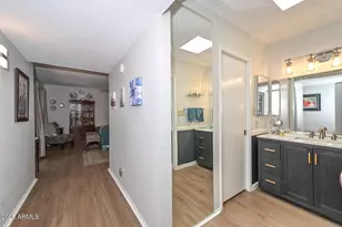 6237 N 22nd Dr, Phoenix, AZ 85015 - Photo 28