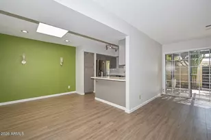 6237 N 22nd Dr, Phoenix, AZ 85015 - Photo 14