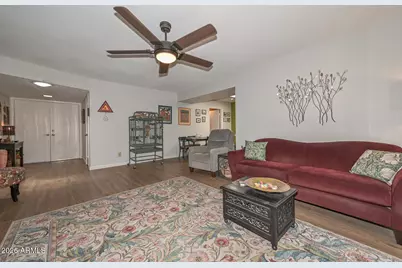 6237 N 22nd Drive, Phoenix, AZ 85015 - Photo 8
