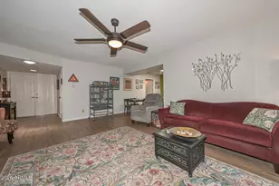 6237 N 22nd Dr, Phoenix, AZ 85015 - Photo 8