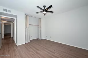 6237 N 22nd Dr, Phoenix, AZ 85015 - Photo 22