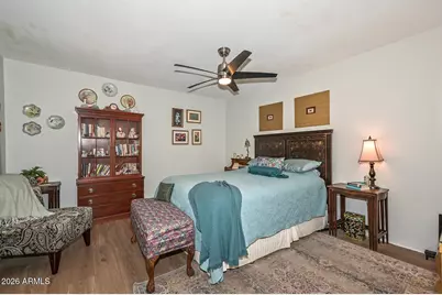 6237 N 22nd Drive, Phoenix, AZ 85015 - Photo 26