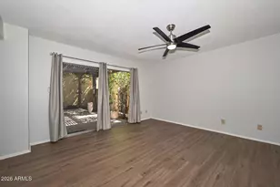 6237 N 22nd Dr, Phoenix, AZ 85015 - Photo 24