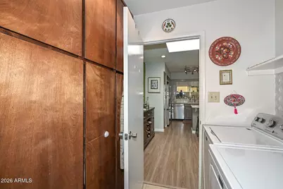 6237 N 22nd Drive, Phoenix, AZ 85015 - Photo 20
