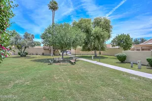 6237 N 22nd Dr, Phoenix, AZ 85015 - Photo 40