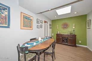 6237 N 22nd Dr, Phoenix, AZ 85015 - Photo 10