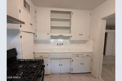 2831 E Osborn Road, Phoenix, AZ 85016 - Photo 4