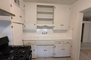 2831 E Osborn Rd, Phoenix, AZ 85016 - Photo 4