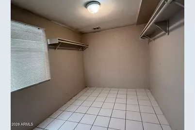 2831 E Osborn Road, Phoenix, AZ 85016 - Photo 12
