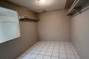 2831 E Osborn Rd, Phoenix, AZ 85016 - Photo 12
