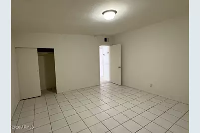 2831 E Osborn Road, Phoenix, AZ 85016 - Photo 10