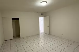 2831 E Osborn Rd, Phoenix, AZ 85016 - Photo 10