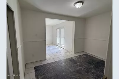 2831 E Osborn Road, Phoenix, AZ 85016 - Photo 8