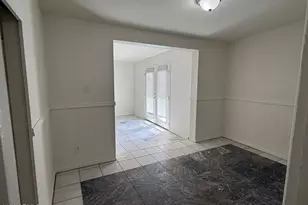 2831 E Osborn Rd, Phoenix, AZ 85016 - Photo 8
