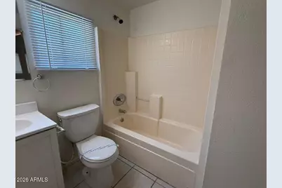 2831 E Osborn Road, Phoenix, AZ 85016 - Photo 6