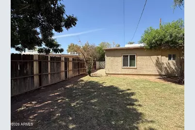 2831 E Osborn Road, Phoenix, AZ 85016 - Photo 14