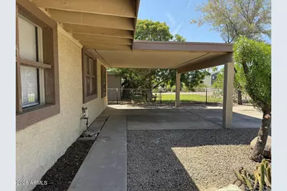 2831 E Osborn Road, Phoenix, AZ 85016 - Photo 16