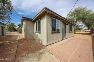 10747 E Boulder Dr, Apache Junction, AZ 85120 - Photo 28