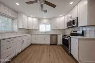 10747 E Boulder Dr, Apache Junction, AZ 85120 - Photo 8