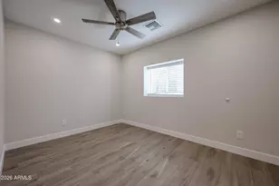 10747 E Boulder Dr, Apache Junction, AZ 85120 - Photo 16