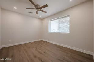 10747 E Boulder Dr, Apache Junction, AZ 85120 - Photo 14