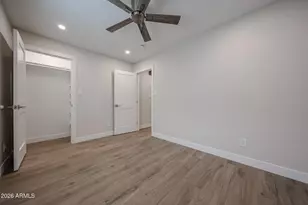 10747 E Boulder Dr, Apache Junction, AZ 85120 - Photo 18