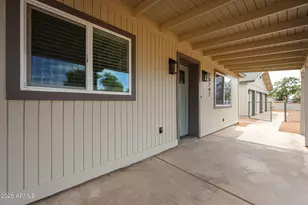 10747 E Boulder Dr, Apache Junction, AZ 85120 - Photo 6