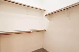 13831 W Young St, Surprise, AZ 85374 - Photo 20