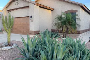 13831 W Young St, Surprise, AZ 85374 - Photo 32