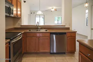 13831 W Young St, Surprise, AZ 85374 - Photo 10