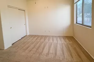 13831 W Young St, Surprise, AZ 85374 - Photo 22
