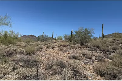 36888 N 38th Street #-, Cave Creek, AZ 85331 - Photo 8